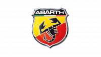Abarth Logo de Abarth
