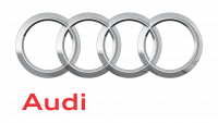 Audi Logo de Audi