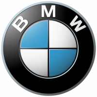 BMW Logo de BMW