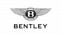 Bentley Logo de Bentley