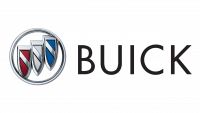 Buick Logo de Buick