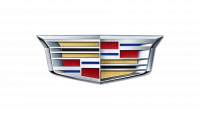 Cadillac Logo de Cadillac