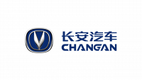 Changan Logo de Changan