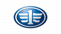 FAW Logo de FAW