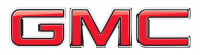 GMC Logo de GMC