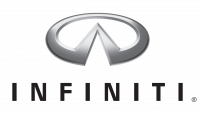 Infiniti Logo de Infiniti