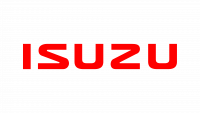 Isuzu Logo de Isuzu
