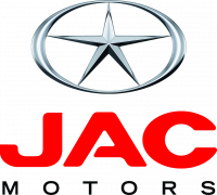 JAC Logo de JAC