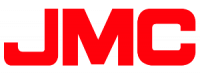 JMC Logo de JMC