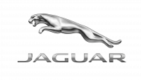 Jaguar Logo de Jaguar