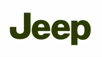 Jeep Logo de Jeep