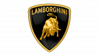 Lamborghini Logo de Lamborghini