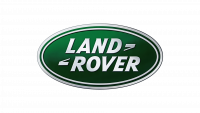 Land Rover Logo de Land Rover