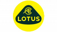 Lotus Logo de Lotus