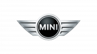 MINI Logo de MINI