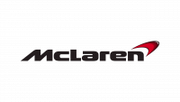 Mc Laren Logo de Mc Laren