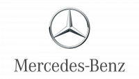 Mercedes Benz Logo de Mercedes Benz