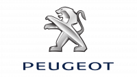 Peugeot Logo de Peugeot