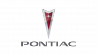 Pontiac Logo de Pontiac
