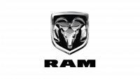 RAM Logo de RAM