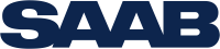 SAAB Logo de SAAB