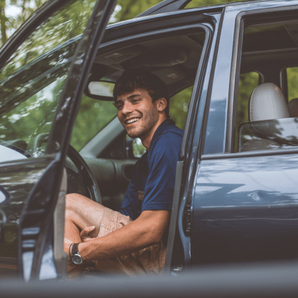 Seguro para uber didi cabify beat de momento seguros Seguro para uber didi cabify beat de momento seguros