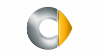 Smart Logo de Smart