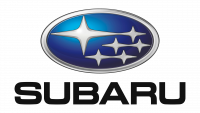 Subaru Logo de Subaru