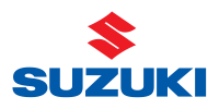 Suzuki Logo de Suzuki