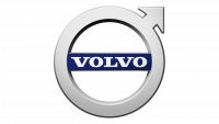 Volvo Logo de Volvo