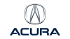Acura Logo de Acura