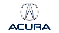 Acura Logo de Acura