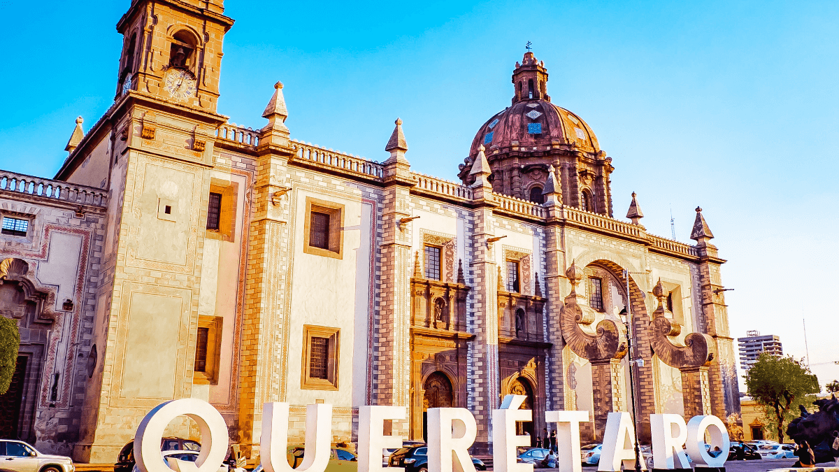 Aig seguro de auto queretaro Aig seguro de auto queretaro