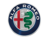 Alfa Romeo Logo de Alfa Romeo
