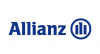 Aseguradora Allianz Seguros Logo de Allianz Seguros