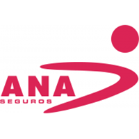 Cotiza tu Seguro de Moto ANA Cotiza tu Seguro de Moto ANA