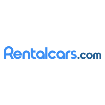 Arrendadora rental cars