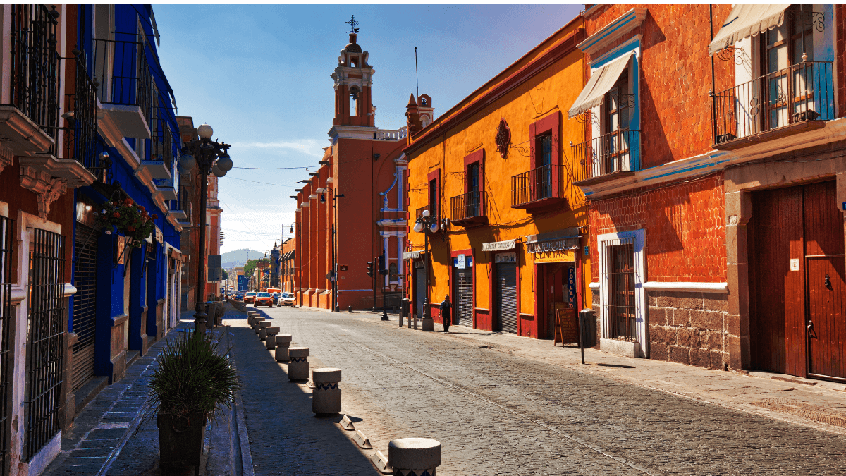 Axa seguro de auto puebla Axa seguro de auto puebla