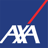 Cotiza tu Seguro de Auto con AXA Seguros Cotiza tu Seguro de Auto con AXA Seguros
