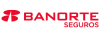 Aseguradora Seguros Banorte Logo de Seguros Banorte