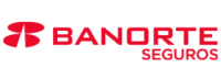 Banorte Seguros de Moto Logo de Banorte Seguros de Moto