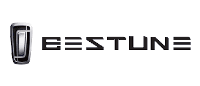 Bestune Logo de Bestune