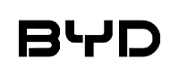 BYD Logo de BYD