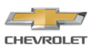 Chevrolet Logo de Chevrolet