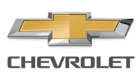Chevrolet Logo de Chevrolet
