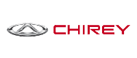 CHIREY Logo de CHIREY