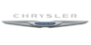 Chrysler Logo de Chrysler