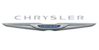 Chrysler Logo de Chrysler
