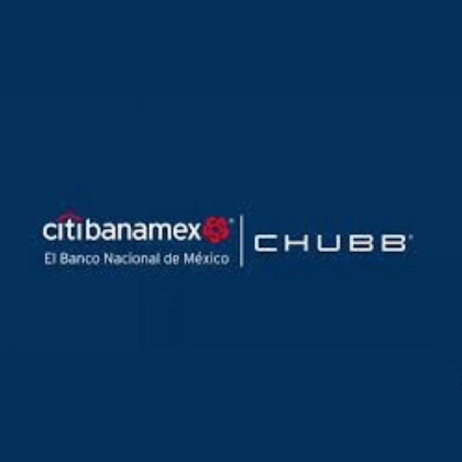Seguros de Auto Citibanamex y Chubb Seguros de Auto Citibanamex y Chubb
