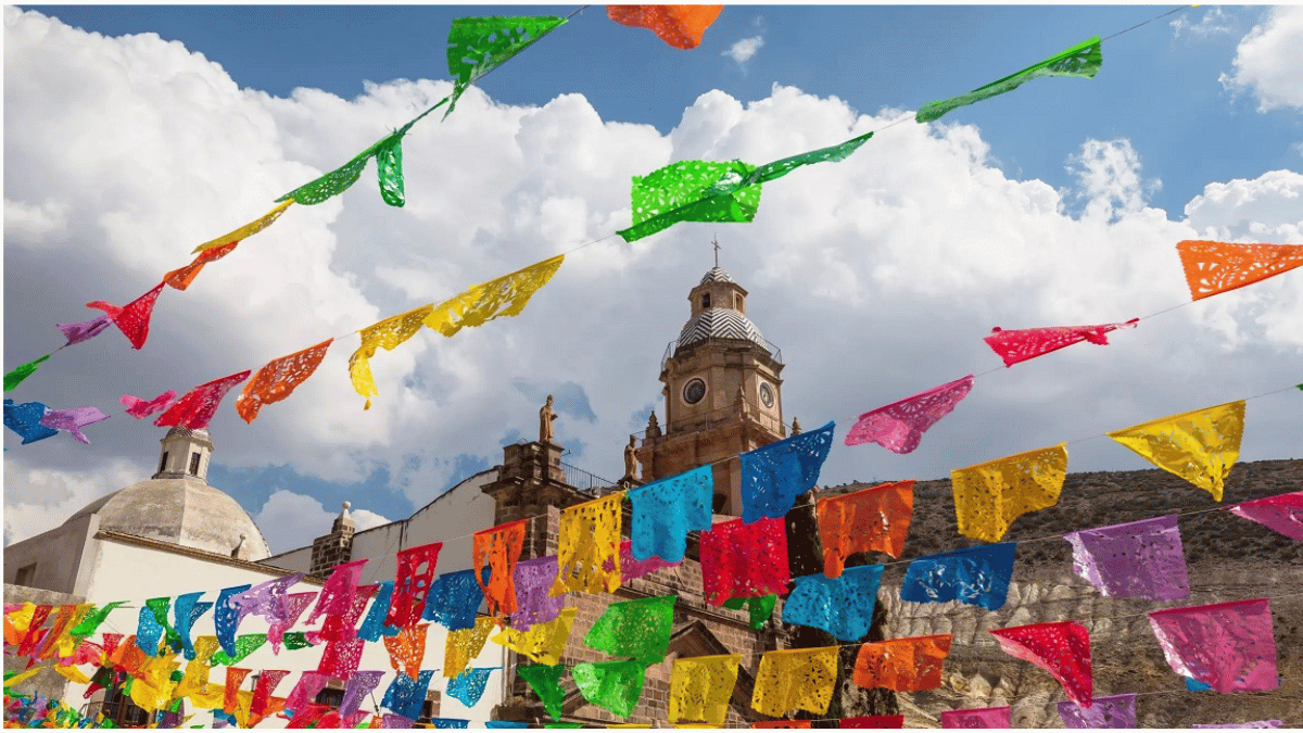 Como consultar multas en tamaulipas